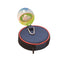 plato_plegable_silicona_doble_naranja_comedero_bebedero_mascan_canino_sd06000110707.jpg