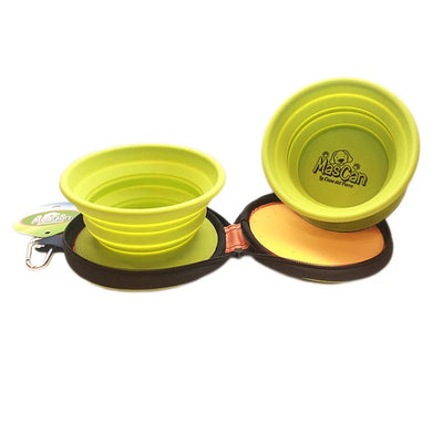 plato_plegable_silicona_doble_verde_comedero_bebedero_mascan_canino_sd06000110610.jpg