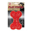 play_strong_hueso_mediano_mordisqueables_perros_077234540046.jpg