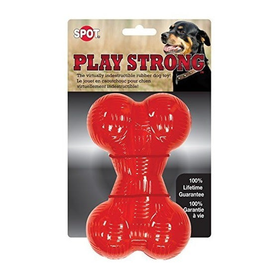 play_strong_hueso_mediano_mordisqueables_perros_077234540046.jpg
