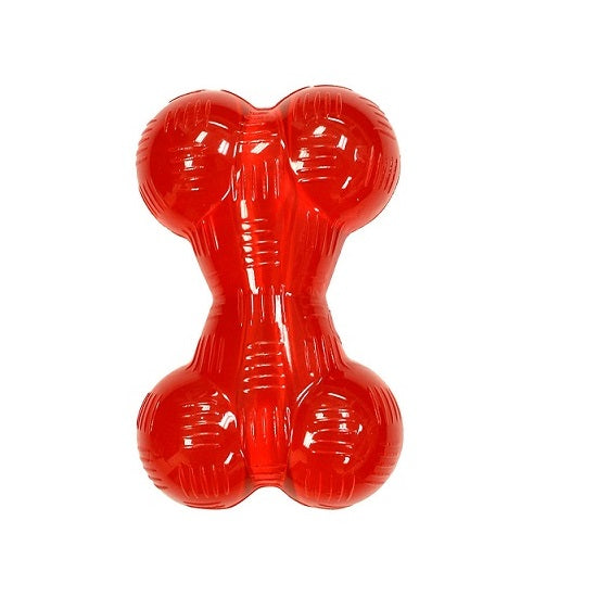 play_strong_hueso_mini_perros_juguetes_mordisqueables_077234540992.jpg