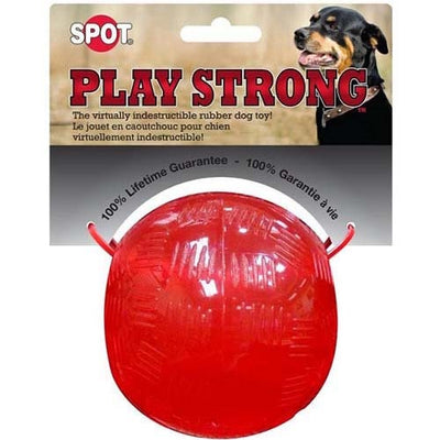 play_strong_pelota_grande_mordisqueable_comercila_limax_canino_077234540015.jpg