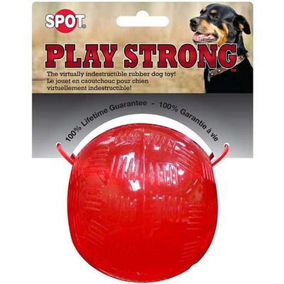 play_strong_pelota_pequeña_25_mordisqueable_comercial_limax_canino_077234540008.jpg