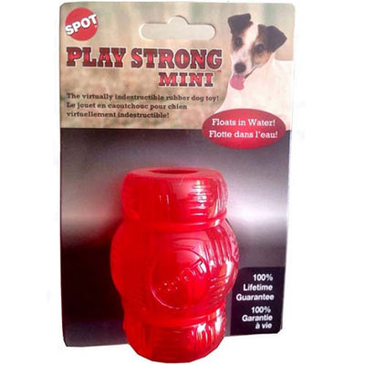play_strong_triple_chew_mini_mordisqueables_comercial_limax_canino_077234541005.jpg
