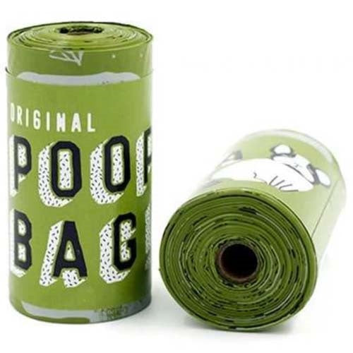 poopa_bag_bolsas_caca_perro_poopabag_1.jpg