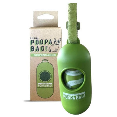 poopa_bag_dispensador_caca_perro_90094484643.jpg