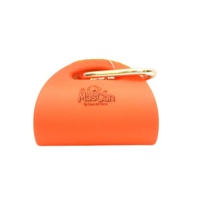 porta_bolsas_sanitarias_cilindro_naranja_dispensador_de_bolsas_mascan_canino_sd09000031507.jpg