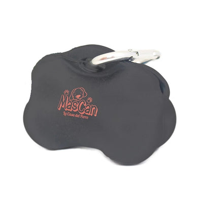 porta_bolsas_sanitarias_hueso_negro_dispensador_de_bolsas_mascan_canino_sd09000041508.jpg