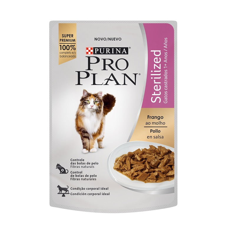pouch_adult_cat_sterilized_pollo_aliemnto_humedo_purina_gatos_7891000246344.jpg