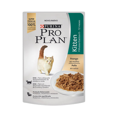pouch_cat_kitten_pollo_alimento_humedo_purina_gatos_7891000246481.jpg