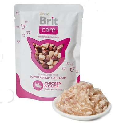 pouch_chicken_and_duck_80gramos_humedos_brit_care_gatos_8594031447047.jpg