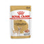 pouch_chihuahua_85_gr-alimento_humedo_royal_canin_perros_9003579001516.jpg