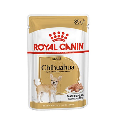 pouch_chihuahua_85_gr-alimento_humedo_royal_canin_perros_9003579001516.jpg