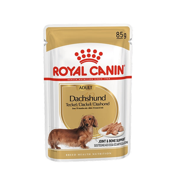 pouch_dachshund_85_gr_alimento_humedo_royal_canin_perros_9003579001585.jpg
