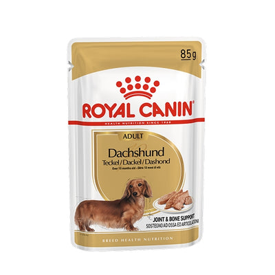 pouch_dachshund_85_gr_alimento_humedo_royal_canin_perros_9003579001585.jpg