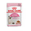 pouch_kitten_85_gr_alimento_humedo_royal_canin_9003579308943.jpg
