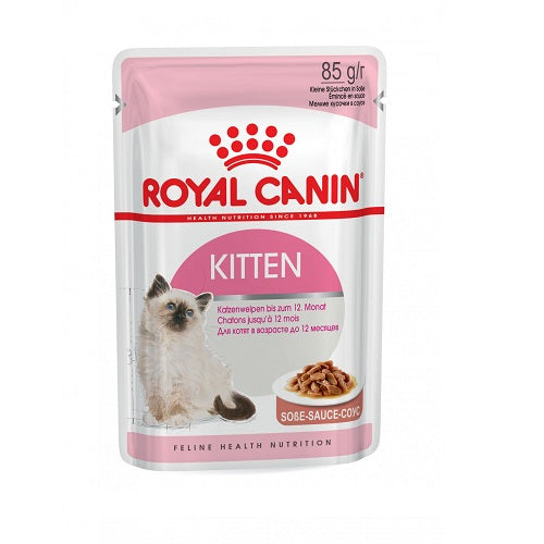 pouch_kitten_85_gr_alimento_humedo_royal_canin_9003579308943.jpg