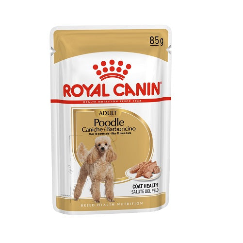pouch_poodle_85_gr_alimento_humedo_royal_canin_perros_9003579001653.jpg
