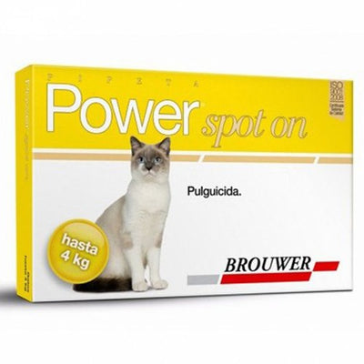 power_spot_pulguicida_gato_7797600000723.jpg