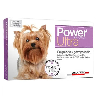 power_ultra_antiparasitario_perro_7797600002352.jpg