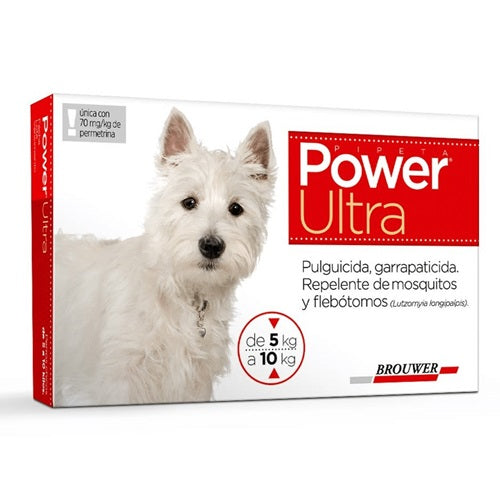 power_ultra_antiparasitario_perro_7797600002369.jpg