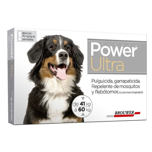 power_ultra_antiparasitario_perro_7797600002390.jpg