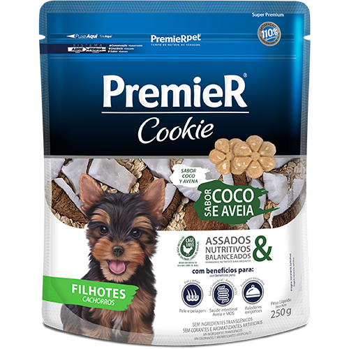 Premier-Cookie_Cachorros_Coco_Avena_Perro_7897348200246.png