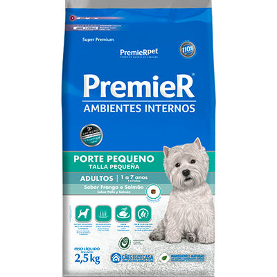 premier_adultos_pollo_salmon_perro_7897348201021.jpg