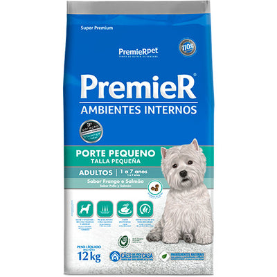 premier_adultos_pollo_salmon_perro_7897348203193.jpg