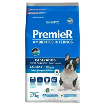 premier_ambientes_internos_castrado_7897348204688.jpg