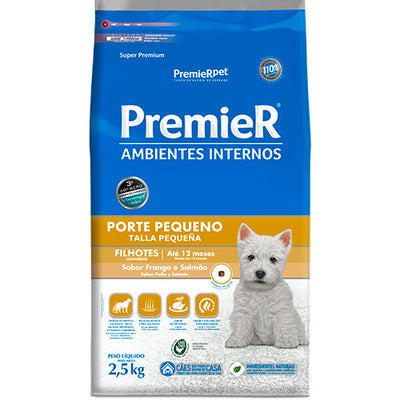 premier_cachorros_pollo_salmon_perro_7897348201274.jpg