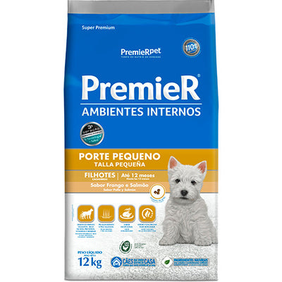 premier_cachorros_pollo_salmon_perro_7897348203254.jpg