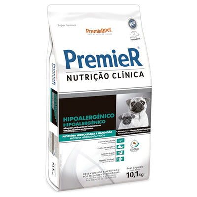 premier_nutriclin_hipoalergenico_adulto_small_7897348207320.jpg