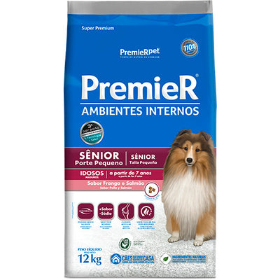 premier_senior_pollo_salmon_perro_7897348203476.jpg