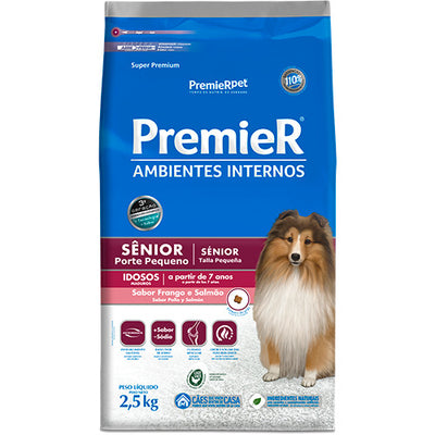premier_senior_pollo_salmon_perro_7897348203995.jpg
