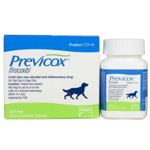 Previcox_Antiinflamatorio_Perro_7809599501768.jpg