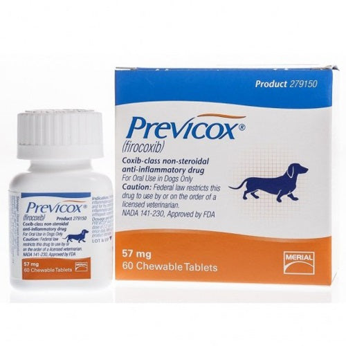 Previcox_Antiinflamatorio_Perro_7809599501775.jpg