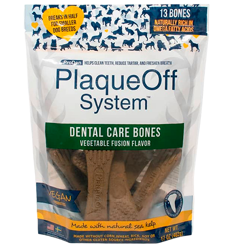 plaqueoff_dental_bones_veggie