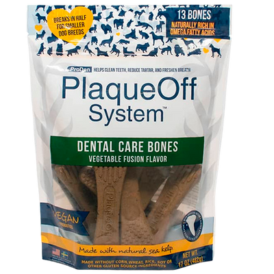 plaqueoff_dental_bones_veggie