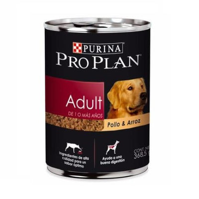 ProPlanAdultPolloyArroz368gr_Standar_ProPlan_Canino_381000267434.jpg
