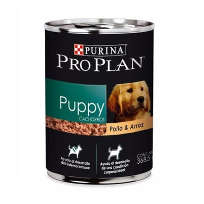 proplanpuppypolloyarroz368gr_standar_proplan_canino_038100026712.jpg