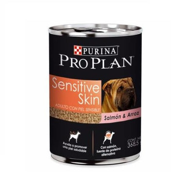 proplansensitiveskinsalmonyarroz368gr_standar_proplan_canino_038100026897.jpg