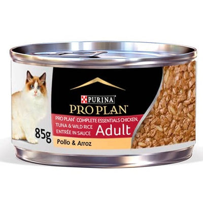 pro_plan_alimento_adulto_gato_038100170231.jpg