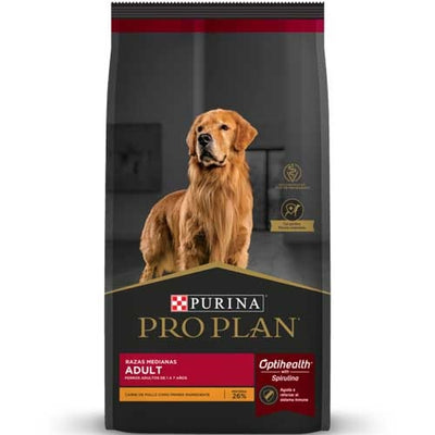 pro_plan_alimento_adulto_raza_mediana_perro_7613036016698.jpg