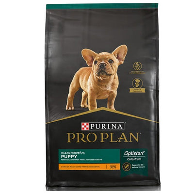 pro_plan_alimento_cachorro_pequeño_perro_7613287028051.jpg