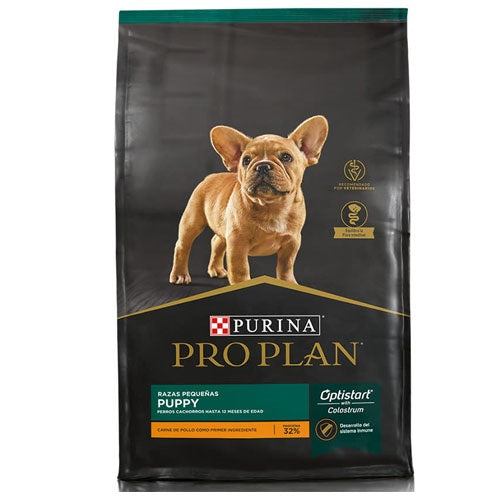 pro_plan_alimento_cachorro_pequeño_perro_7613287028129.jpg
