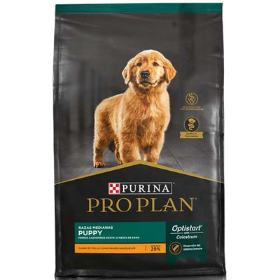 pro_plan_alimento_cachorro_razas_medianas_perro_7613287028204.jpg