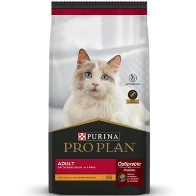 pro_plan_alimento_gato_adulto_7613035409521.jpg