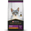 pro_plan_alimento_gato_urinary_7613035410770.jpg