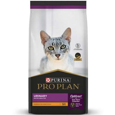 pro_plan_alimento_gato_urinary_7613035410770.jpg